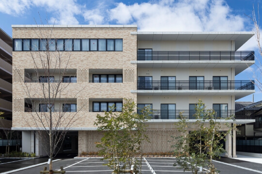 ゆったりデイサービス 豊南